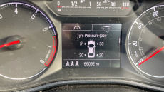 Vauxhall Corsa 1.4 ecoFLEX SRi 5dr Petrol Hatchback